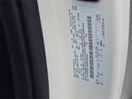 2024 Ford F-250 Crew Cab 4x4 Pickup for sale #REF89944 - photo 13