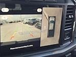 2024 Ford F-250 Crew Cab 4x4 Pickup for sale #REF89944 - photo 15