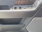 2024 Ford F-250 Crew Cab 4x4 Pickup for sale #REF89944 - photo 16