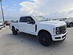 2024 Ford F-250 Crew Cab 4x4 Pickup for sale #REF89944 - photo 3