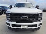 2024 Ford F-250 Crew Cab 4x4 Pickup for sale #REF89944 - photo 2