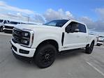 2024 Ford F-250 Crew Cab 4x4 Pickup for sale #REF89944 - photo 4