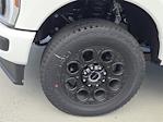 2024 Ford F-250 Crew Cab 4x4 Pickup for sale #REF89944 - photo 5