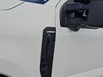 2024 Ford F-250 Crew Cab 4x4 Pickup for sale #REF89944 - photo 6