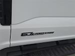 2024 Ford F-250 Crew Cab 4x4 Pickup for sale #REF89944 - photo 7