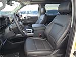 2024 Ford F-250 Crew Cab 4x4 Pickup for sale #REF89944 - photo 8
