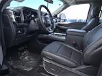 2024 Ford F-250 Crew Cab 4x4 Pickup for sale #REF89944 - photo 9