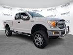 2020 Ford F-150 Super Cab 4x4 Pickup for sale #RFA12182A - photo 1