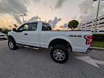 2020 Ford F-150 Super Cab 4x4 Pickup for sale #RFA12182A - photo 11