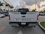 2020 Ford F-150 Super Cab 4x4 Pickup for sale #RFA12182A - photo 12