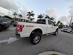 2020 Ford F-150 Super Cab 4x4 Pickup for sale #RFA12182A - photo 2
