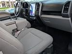 2020 Ford F-150 Super Cab 4x4 Pickup for sale #RFA12182A - photo 13