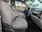 2020 Ford F-150 Super Cab 4x4 Pickup for sale #RFA12182A - photo 14