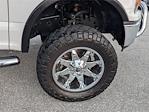 2020 Ford F-150 Super Cab 4x4 Pickup for sale #RFA12182A - photo 15