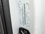2020 Ford F-150 Super Cab 4x4 Pickup for sale #RFA12182A - photo 16