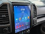 2020 Ford F-150 Super Cab 4x4 Pickup for sale #RFA12182A - photo 17