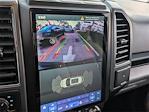2020 Ford F-150 Super Cab 4x4 Pickup for sale #RFA12182A - photo 18