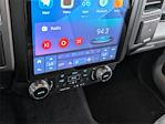 2020 Ford F-150 Super Cab 4x4 Pickup for sale #RFA12182A - photo 19