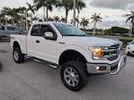 2020 Ford F-150 Super Cab 4x4 Pickup for sale #RFA12182A - photo 3