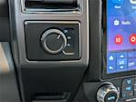 2020 Ford F-150 Super Cab 4x4 Pickup for sale #RFA12182A - photo 20