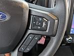 2020 Ford F-150 Super Cab 4x4 Pickup for sale #RFA12182A - photo 21