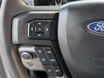 2020 Ford F-150 Super Cab 4x4 Pickup for sale #RFA12182A - photo 22