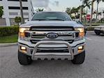 2020 Ford F-150 Super Cab 4x4 Pickup for sale #RFA12182A - photo 4