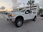 2020 Ford F-150 Super Cab 4x4 Pickup for sale #RFA12182A - photo 5