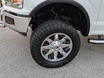 2020 Ford F-150 Super Cab 4x4 Pickup for sale #RFA12182A - photo 6