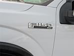 2020 Ford F-150 Super Cab 4x4 Pickup for sale #RFA12182A - photo 7