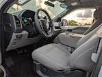 2020 Ford F-150 Super Cab 4x4 Pickup for sale #RFA12182A - photo 9