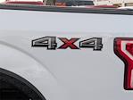 2020 Ford F-150 Super Cab 4x4 Pickup for sale #RFA12182A - photo 10