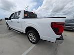 2024 Ford F-150 SuperCrew Cab 4x2, Pickup for sale #RFA12948 - photo 3