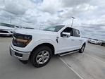 2024 Ford F-150 SuperCrew Cab 4x2, Pickup for sale #RFA12948 - photo 6