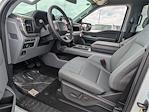 2024 Ford F-150 SuperCrew Cab 4x2, Pickup for sale #RFA12948 - photo 9