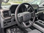 2024 Ford F-150 SuperCrew Cab 4x4 Pickup for sale #RFA32891 - photo 12