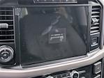 2024 Ford F-150 SuperCrew Cab 4x4 Pickup for sale #RFA32891 - photo 13
