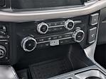 2024 Ford F-150 SuperCrew Cab 4x4 Pickup for sale #RFA32891 - photo 14