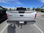 2015 Ford F-150 SuperCrew Cab 4x2, Pickup for sale #RFB09516B - photo 11