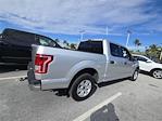 2015 Ford F-150 SuperCrew Cab 4x2, Pickup for sale #RFB09516B - photo 2