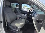 2015 Ford F-150 SuperCrew Cab 4x2, Pickup for sale #RFB09516B - photo 15