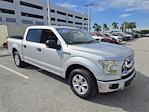 2015 Ford F-150 SuperCrew Cab 4x2, Pickup for sale #RFB09516B - photo 3