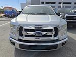 2015 Ford F-150 SuperCrew Cab 4x2, Pickup for sale #RFB09516B - photo 4