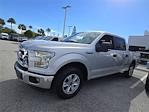 2015 Ford F-150 SuperCrew Cab 4x2, Pickup for sale #RFB09516B - photo 5