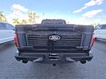 2024 Ford F-150 SuperCrew Cab 4x4, Pickup for sale #RFB14372 - photo 15