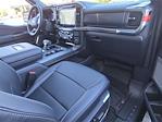 2024 Ford F-150 SuperCrew Cab 4x4, Pickup for sale #RFB14372 - photo 19