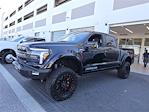 2024 Ford F-150 SuperCrew Cab 4x4, Pickup for sale #RFB14372 - photo 6