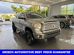 Used 2016 Toyota Tundra Limited Crew Cab 4x4 Pickup for sale #SFA59568A - photo 1