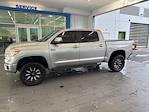 Used 2016 Toyota Tundra Limited Crew Cab 4x4 Pickup for sale #SFA59568A - photo 4