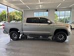 Used 2016 Toyota Tundra Limited Crew Cab 4x4 Pickup for sale #SFA59568A - photo 5